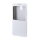 Etui Window Flap do Samsung Galaxy Note 3 białe - 1422995 - zdjęcie 2